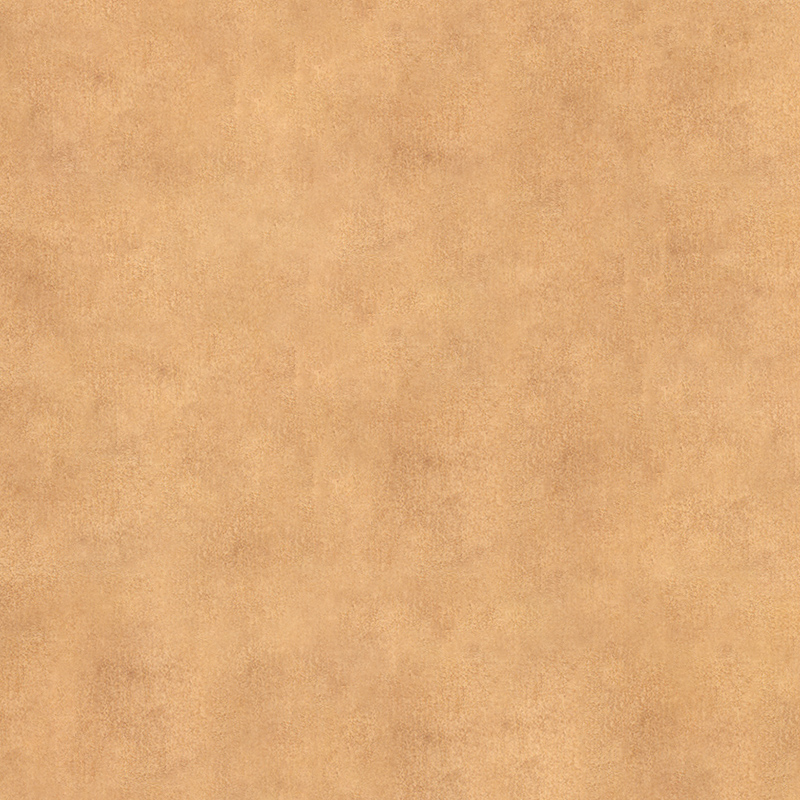 Ard-dlús & dearadh urláir ilchineálach compordach