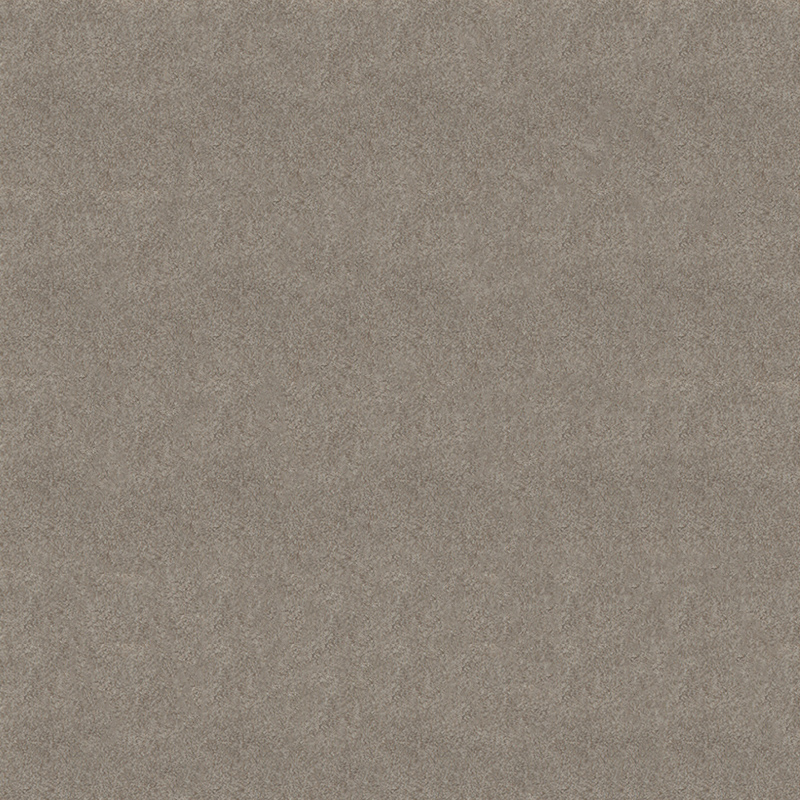 Ard-dlús & dearadh urláir ilchineálach compordach