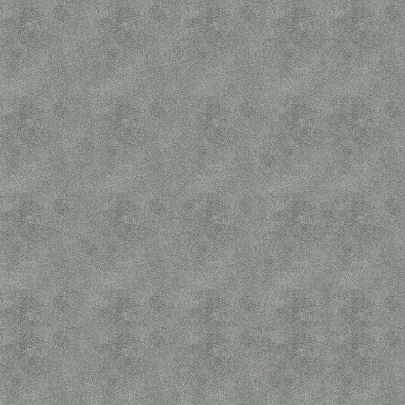 Ard-dlús & dearadh urláir ilchineálach compordach