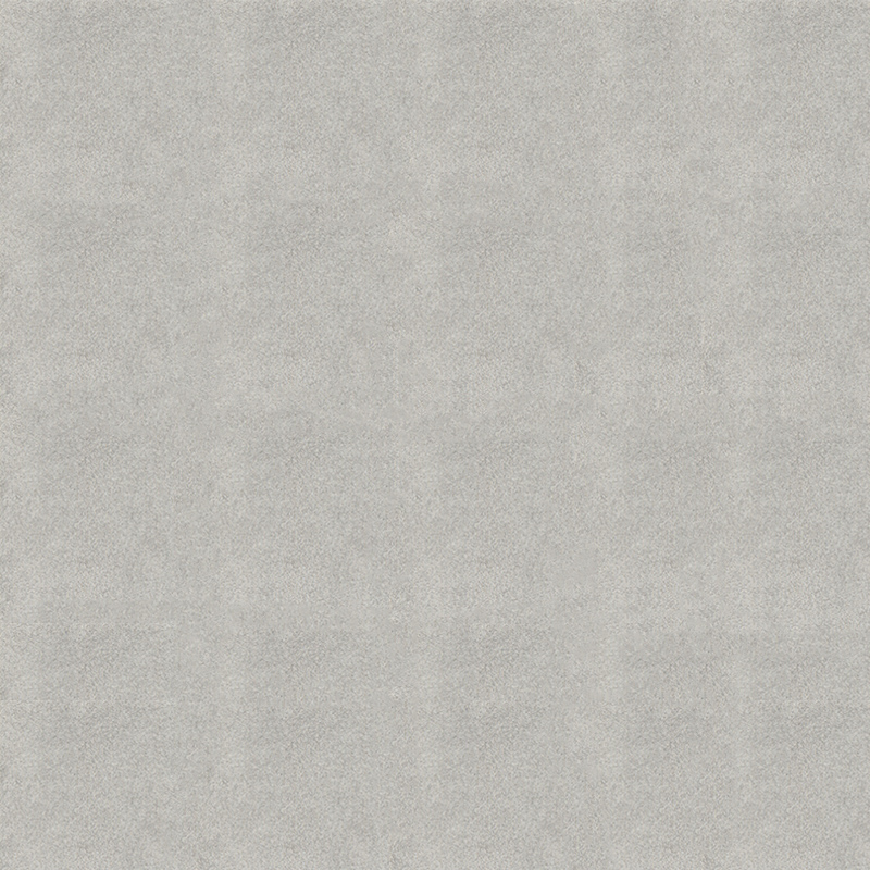 Ard-dlús & dearadh urláir ilchineálach compordach