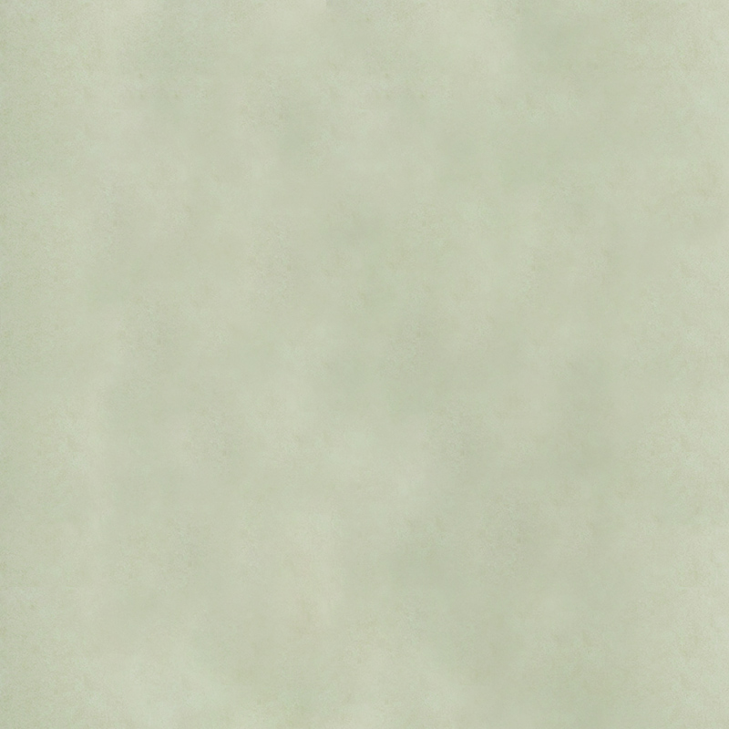 Ard-dlús & dearadh urláir ilchineálach compordach