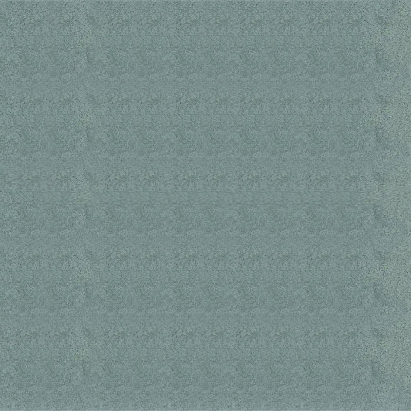 Ard-dlús & dearadh urláir ilchineálach compordach