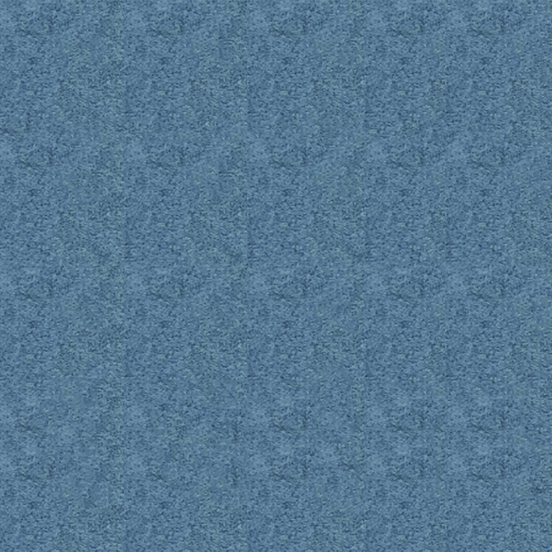 Ard-dlús & dearadh urláir ilchineálach compordach