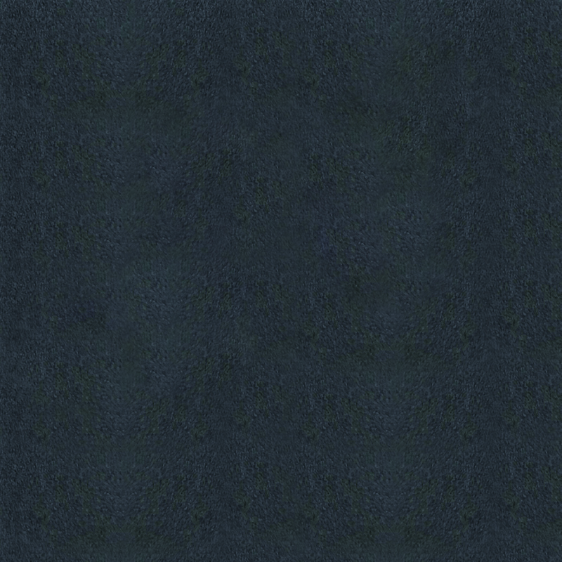 Ard-dlús & dearadh urláir ilchineálach compordach