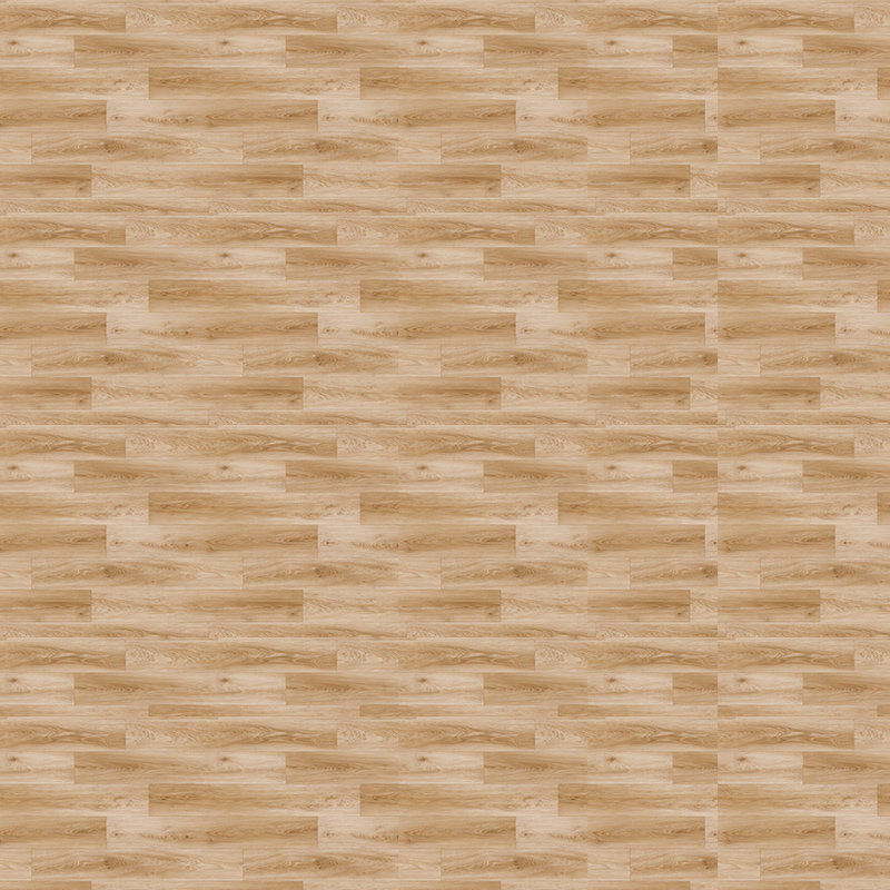 Glanadh éasca agus dearadh urláir ilchineálach chompordach