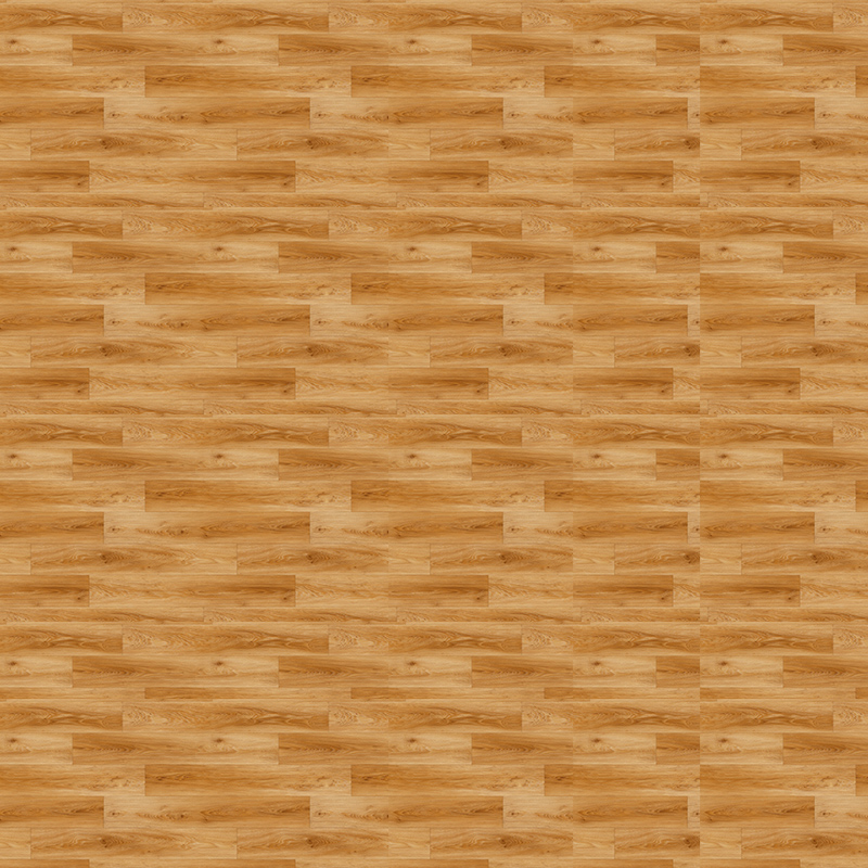 Glanadh éasca agus dearadh urláir ilchineálach chompordach