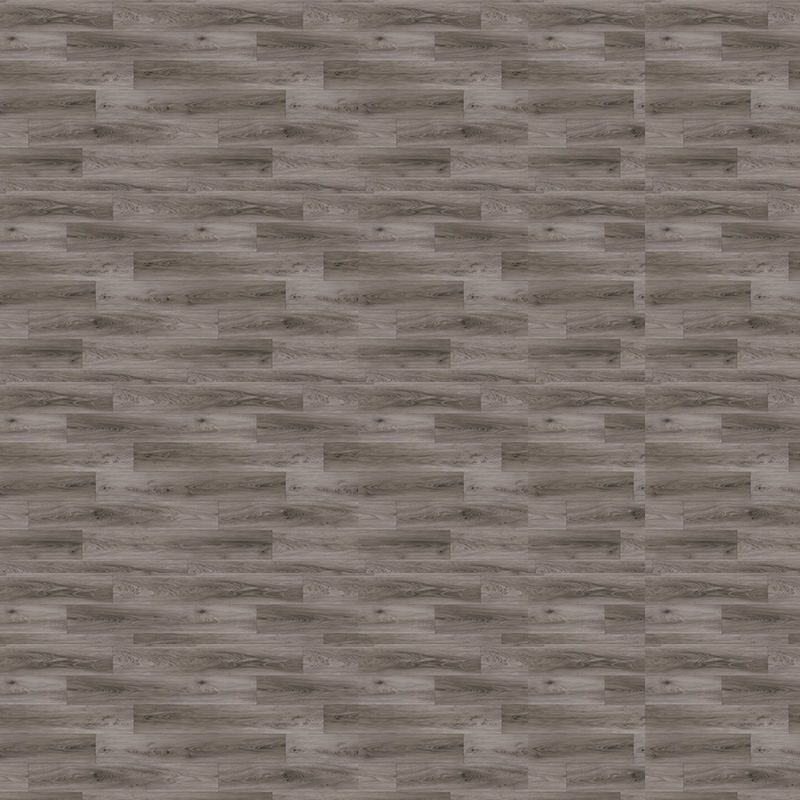 Glanadh éasca agus dearadh urláir ilchineálach chompordach