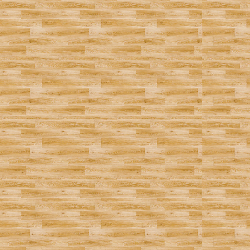 Glanadh éasca agus dearadh urláir ilchineálach chompordach