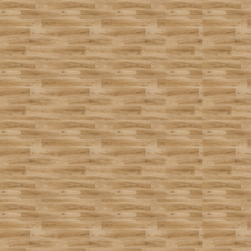 Glanadh éasca agus dearadh urláir ilchineálach chompordach