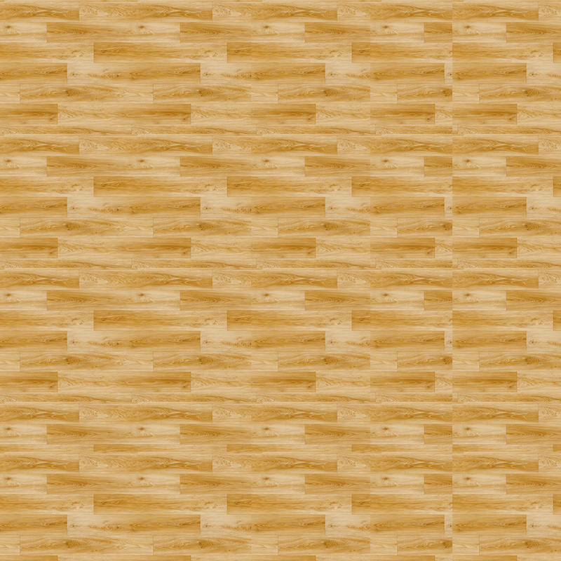 Glanadh éasca agus dearadh urláir ilchineálach chompordach