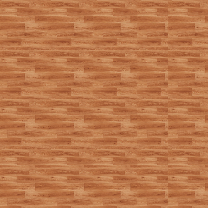 Glanadh éasca agus dearadh urláir ilchineálach chompordach