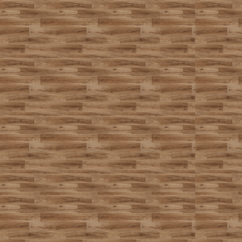 Glanadh éasca agus dearadh urláir ilchineálach chompordach