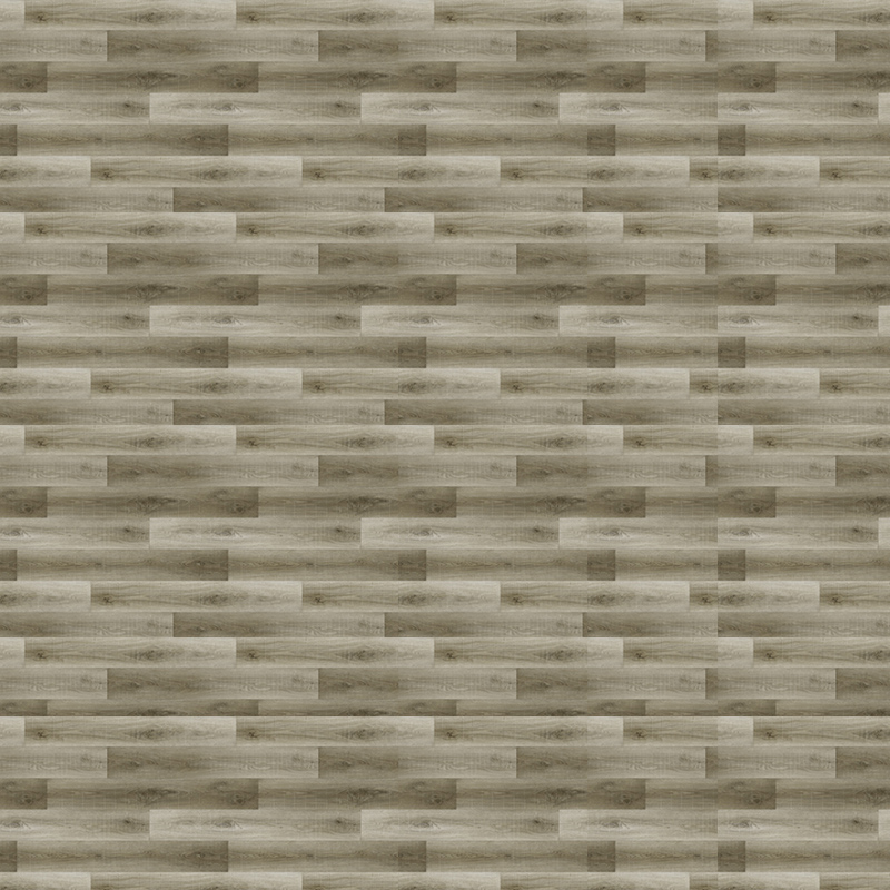 Ard-dlús & dearadh urláir ilchineálach compordach