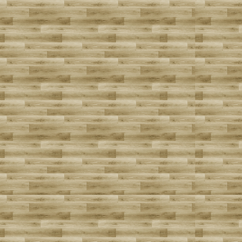 Ard-dlús & dearadh urláir ilchineálach compordach