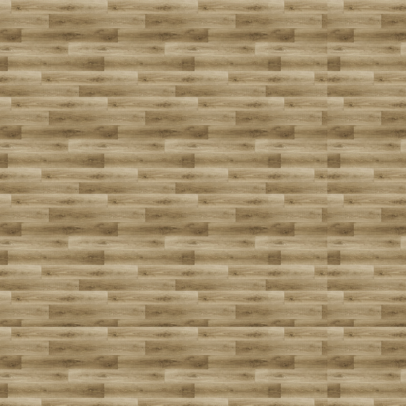 Ard-dlús & dearadh urláir ilchineálach compordach