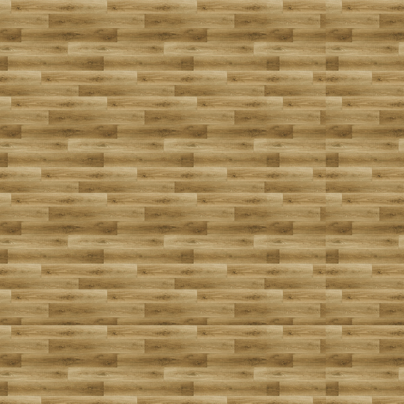 Ard-dlús & dearadh urláir ilchineálach compordach