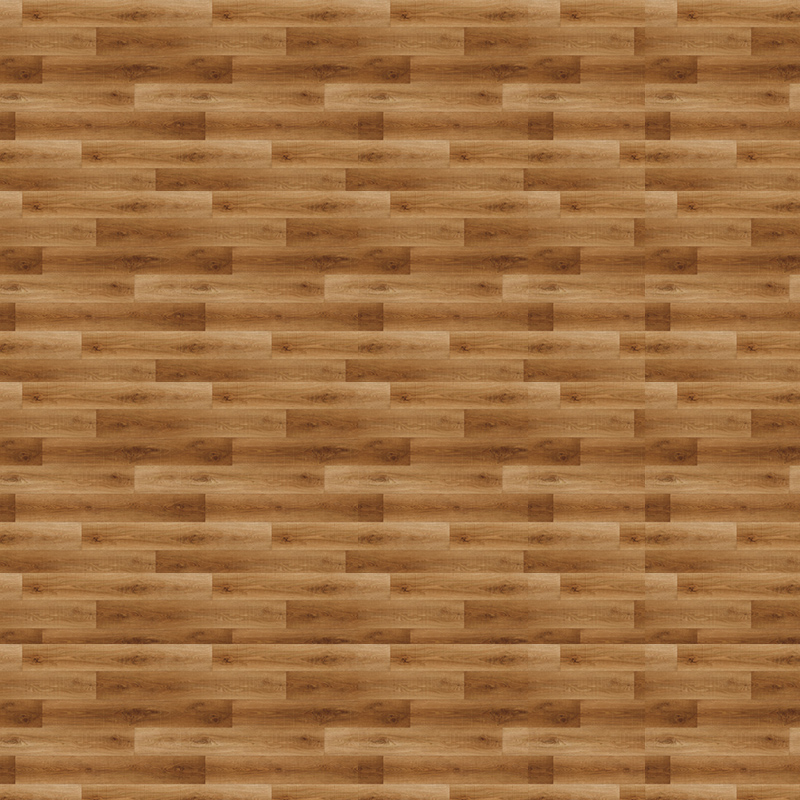 Ard-dlús & dearadh urláir ilchineálach compordach