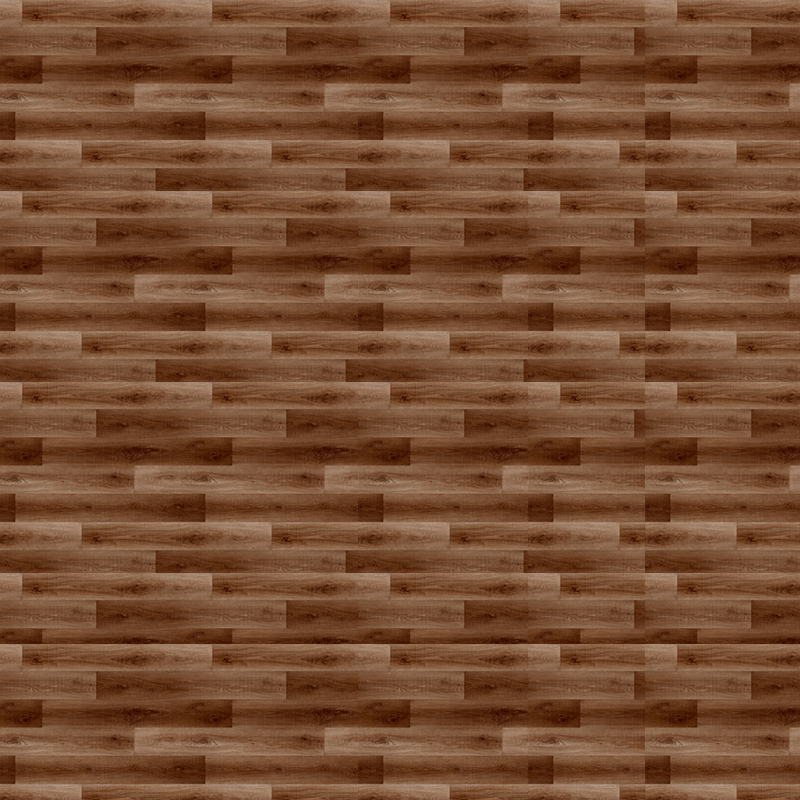 Ard-dlús & dearadh urláir ilchineálach compordach