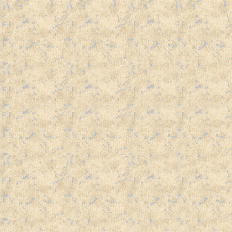 Glanadh éasca & suiteáil gan uaim urláir ilchineálach