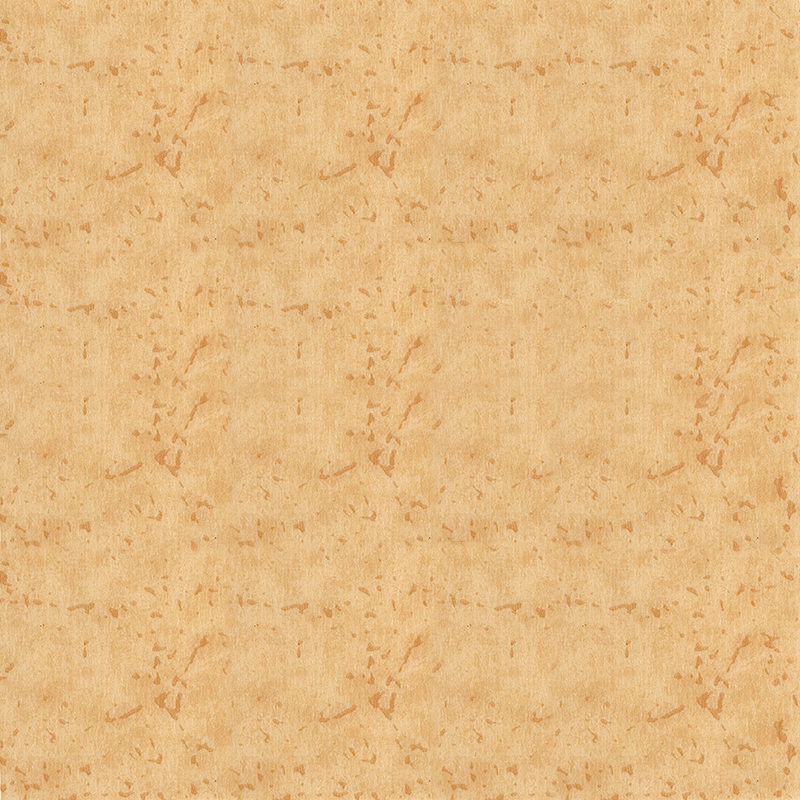 Glanadh éasca & suiteáil gan uaim urláir ilchineálach