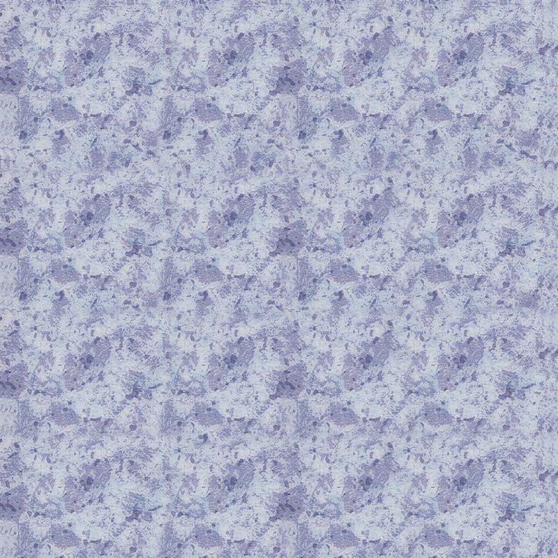 Glanadh éasca & suiteáil gan uaim urláir ilchineálach