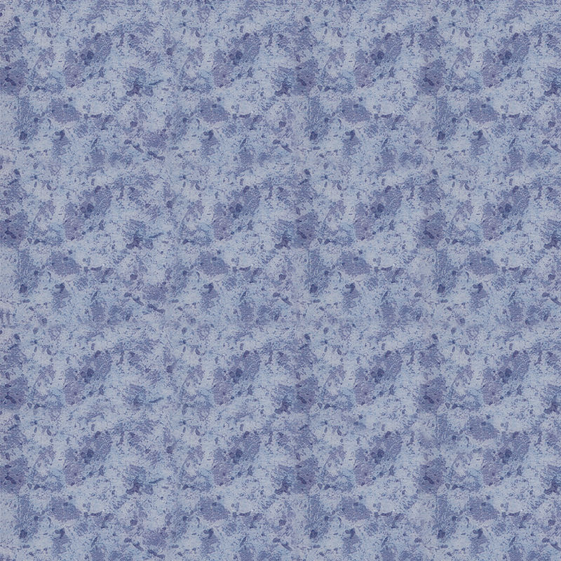 Glanadh éasca & suiteáil gan uaim urláir ilchineálach