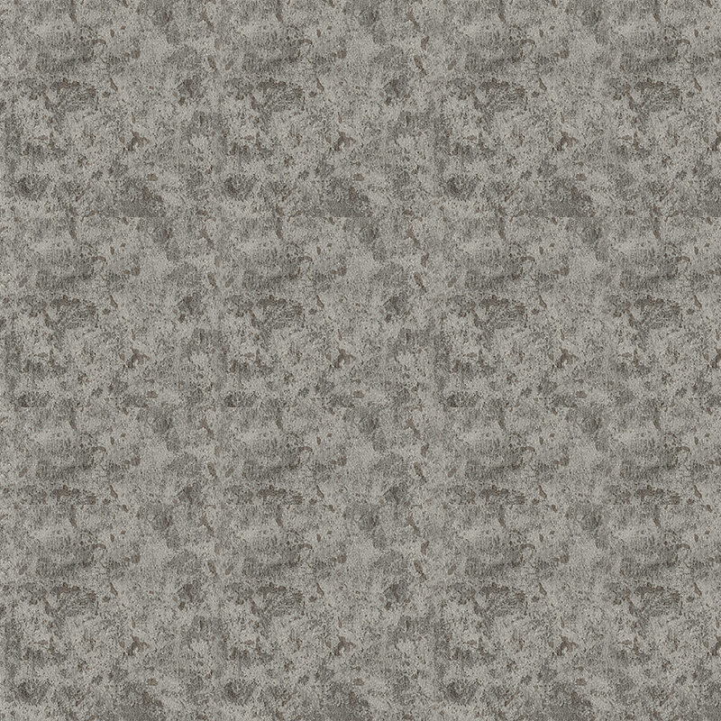 Glanadh éasca & suiteáil gan uaim urláir ilchineálach