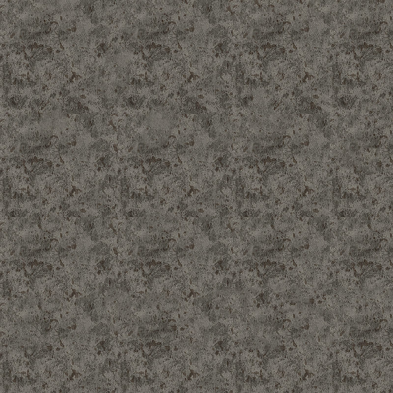 Glanadh éasca & suiteáil gan uaim urláir ilchineálach