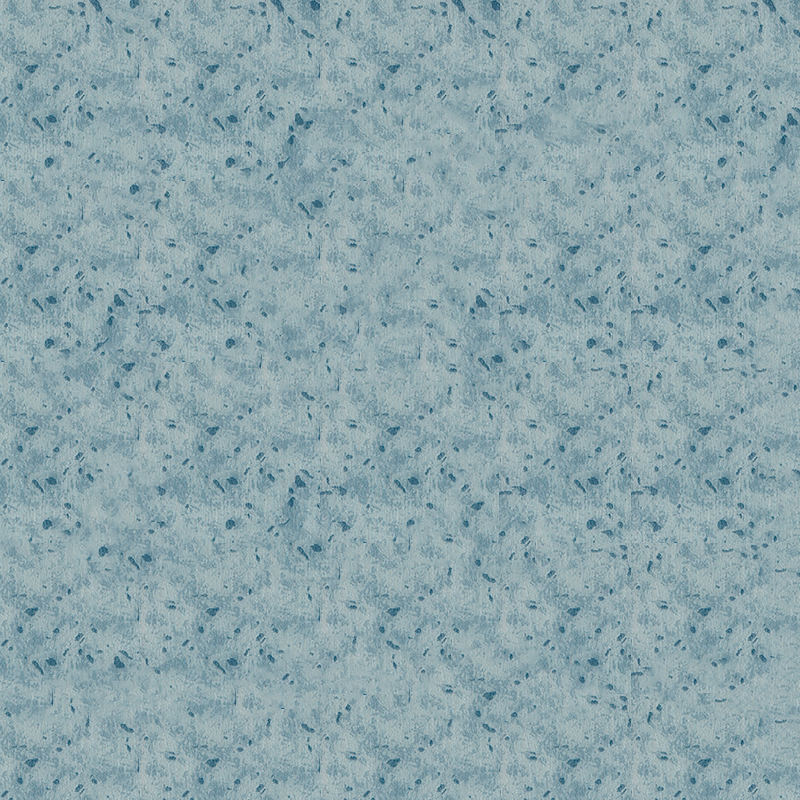 Glanadh éasca & suiteáil gan uaim urláir ilchineálach