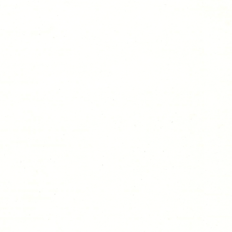 Flooring aonchineálach ardchaighdeáin & dath uathúil