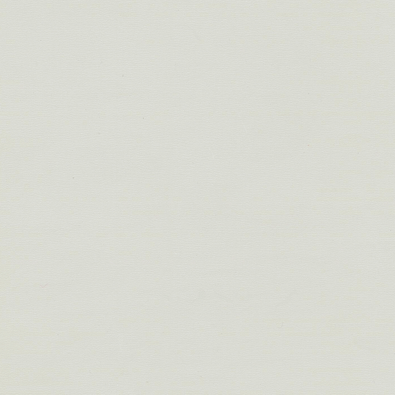 Flooring aonchineálach ardchaighdeáin & dath uathúil