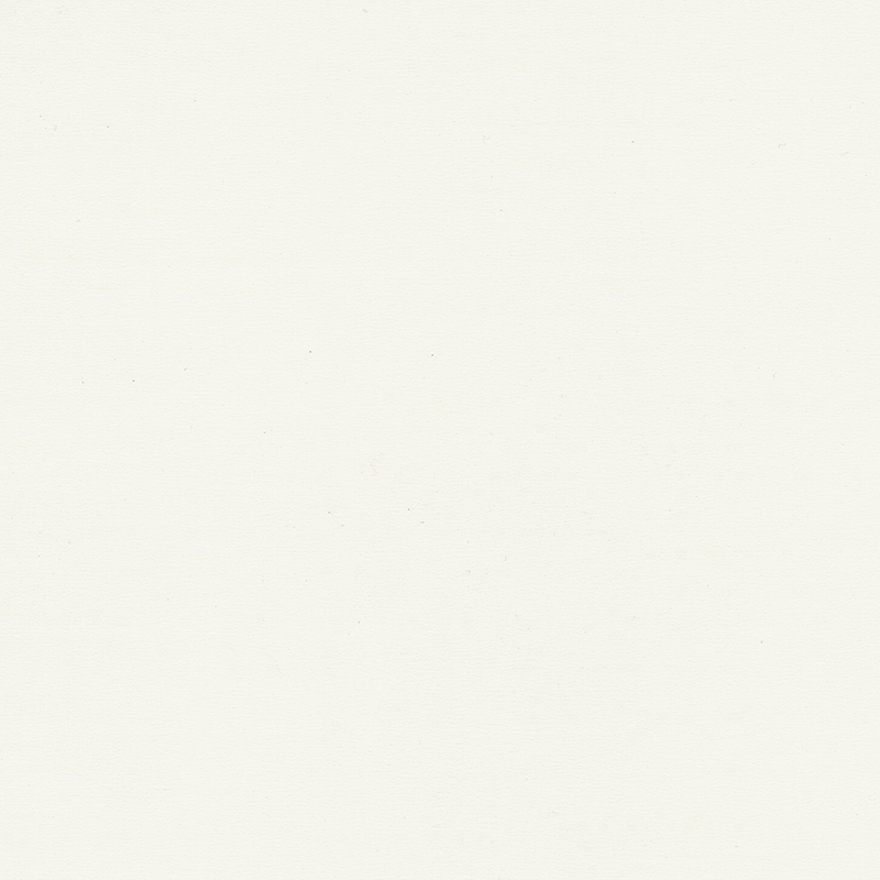 Flooring aonchineálach ardchaighdeáin & dath uathúil