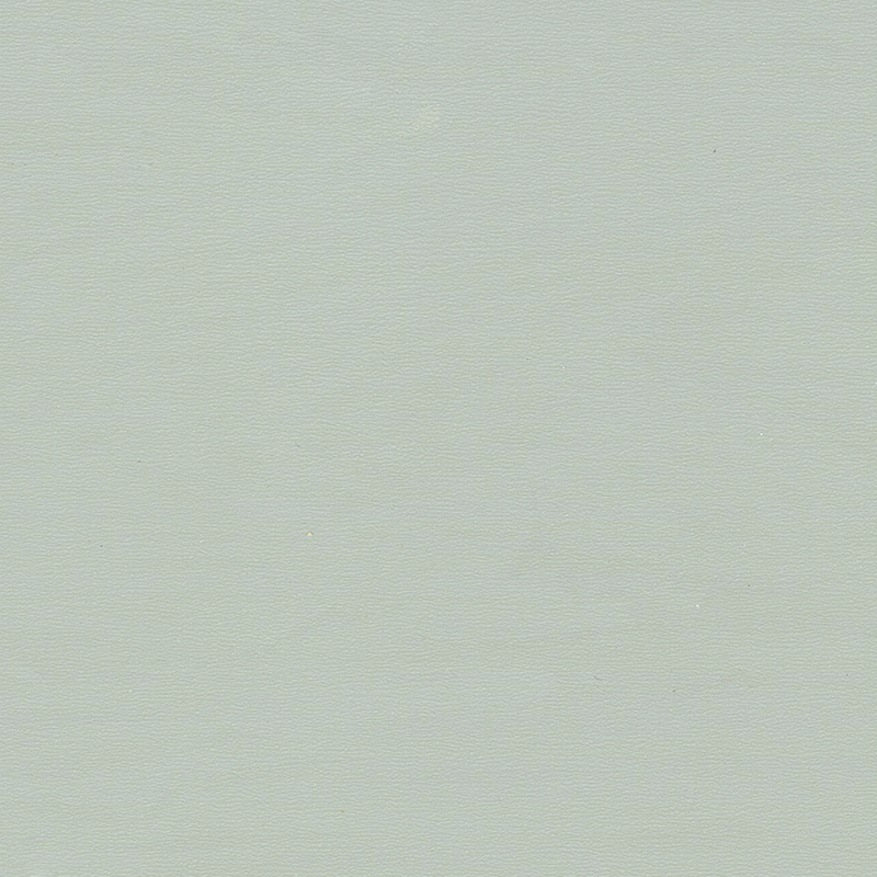 Flooring aonchineálach ardchaighdeáin & dath uathúil