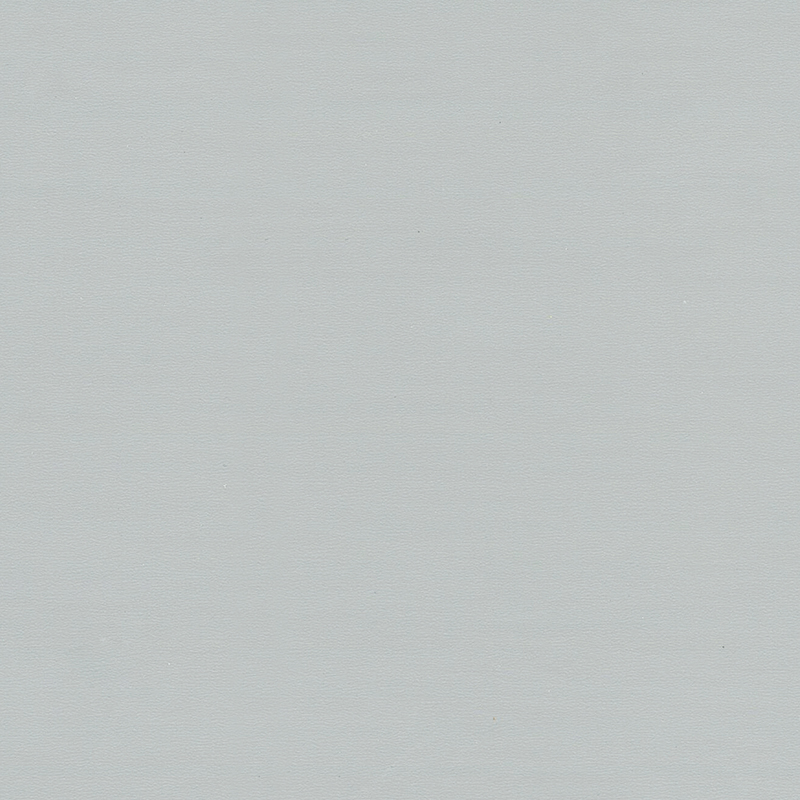 Flooring aonchineálach ardchaighdeáin & dath uathúil