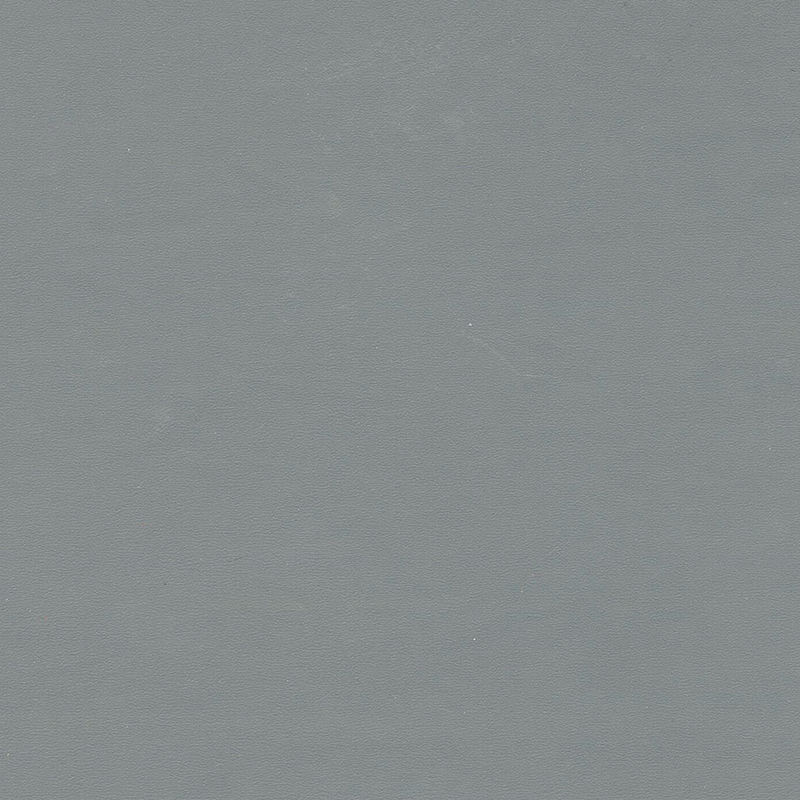 Flooring aonchineálach ardchaighdeáin & dath uathúil