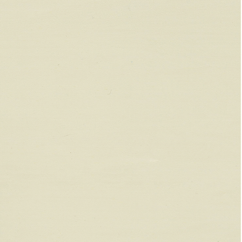 Flooring aonchineálach ardchaighdeáin & dath uathúil