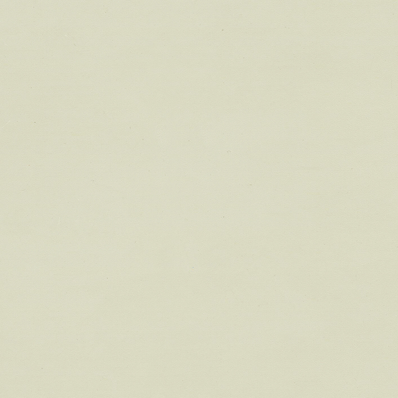 Flooring aonchineálach ardchaighdeáin & dath uathúil