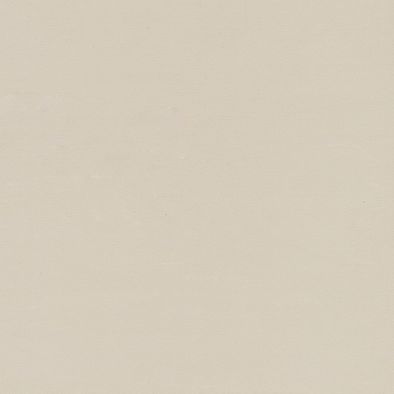 Flooring aonchineálach ardchaighdeáin & dath uathúil