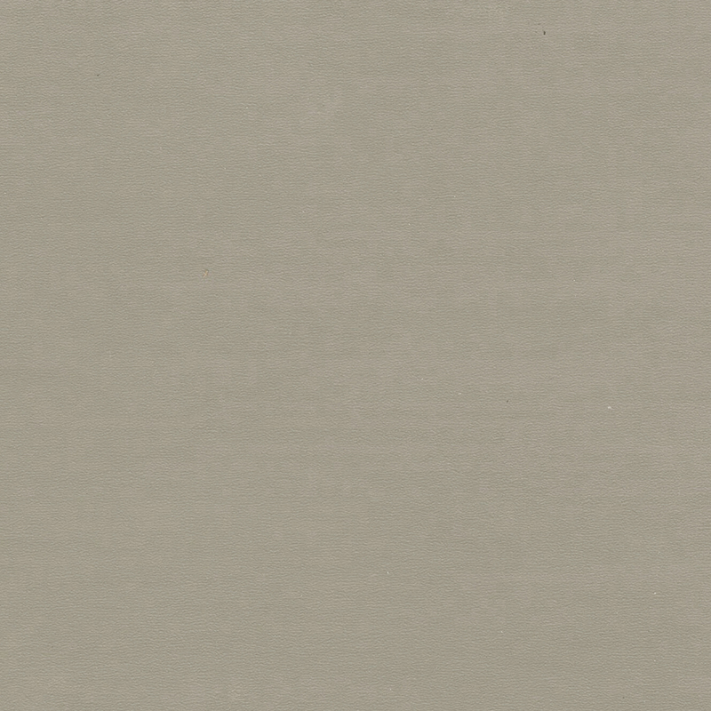 Flooring aonchineálach ardchaighdeáin & dath uathúil