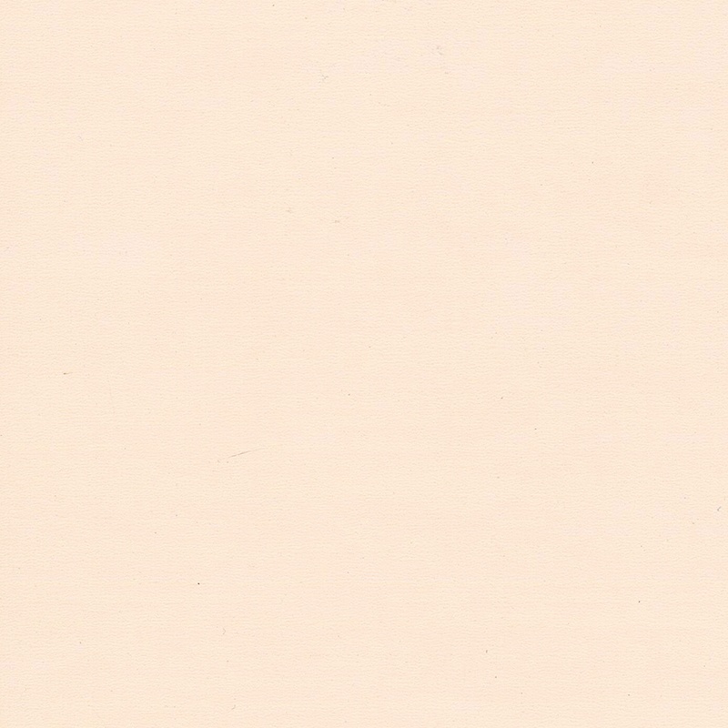 Flooring aonchineálach ardchaighdeáin & dath uathúil