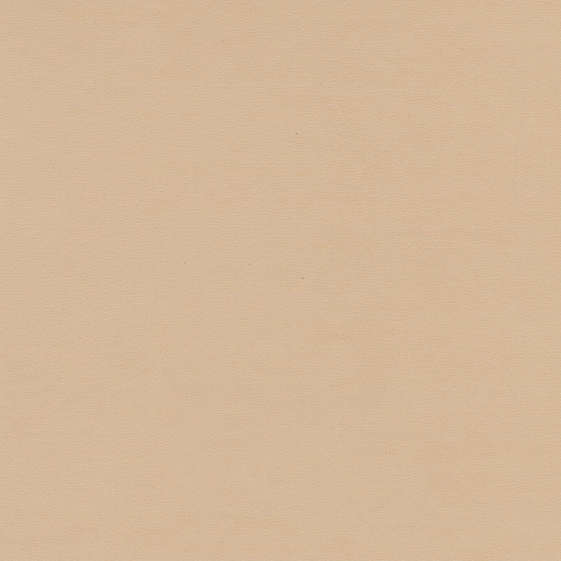 Flooring aonchineálach ardchaighdeáin & dath uathúil