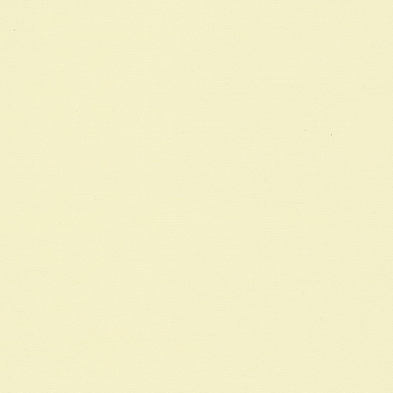 Flooring aonchineálach ardchaighdeáin & dath uathúil