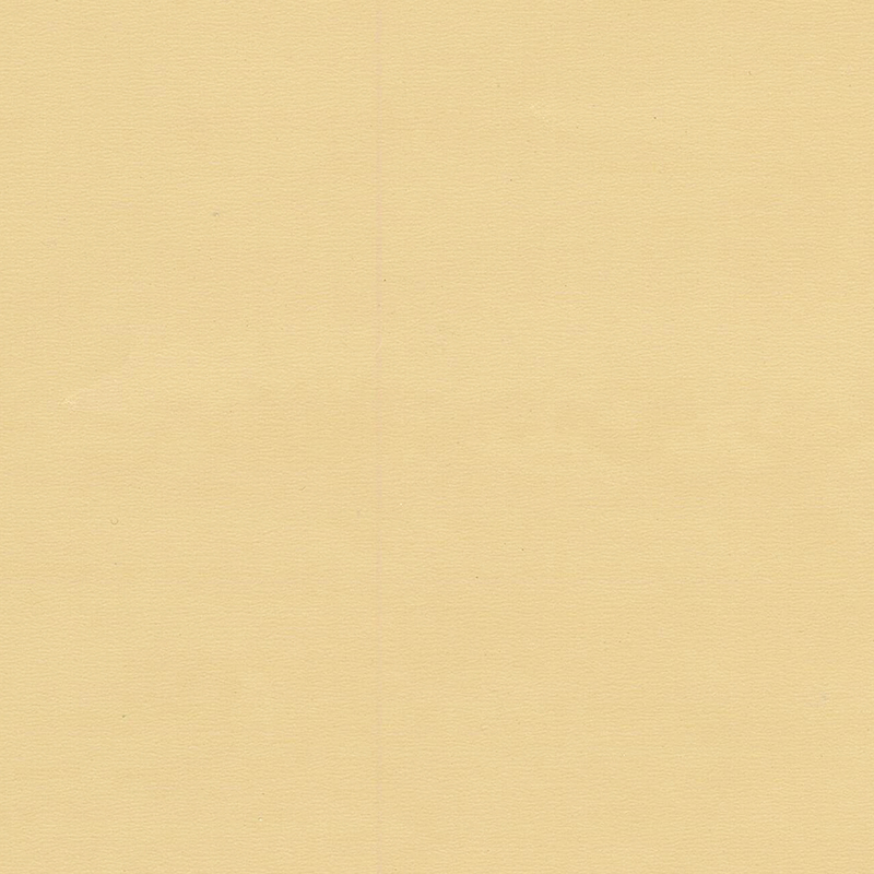 Flooring aonchineálach ardchaighdeáin & dath uathúil