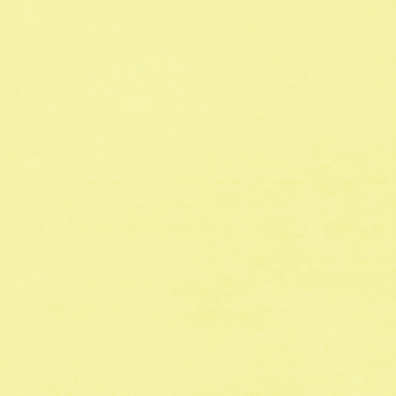 Flooring aonchineálach ardchaighdeáin & dath uathúil