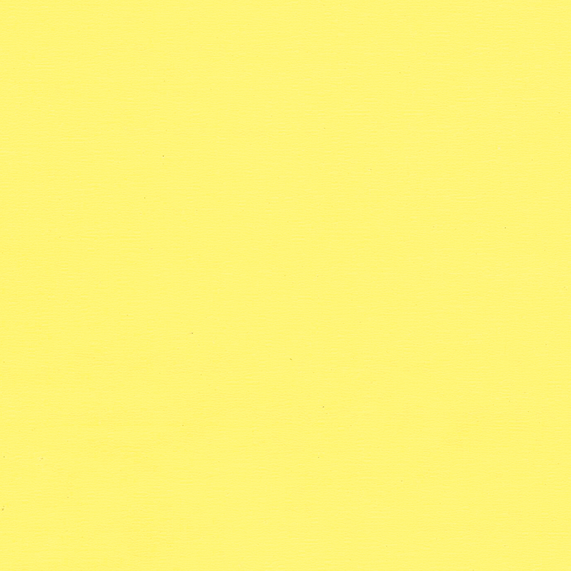 Flooring aonchineálach ardchaighdeáin & dath uathúil