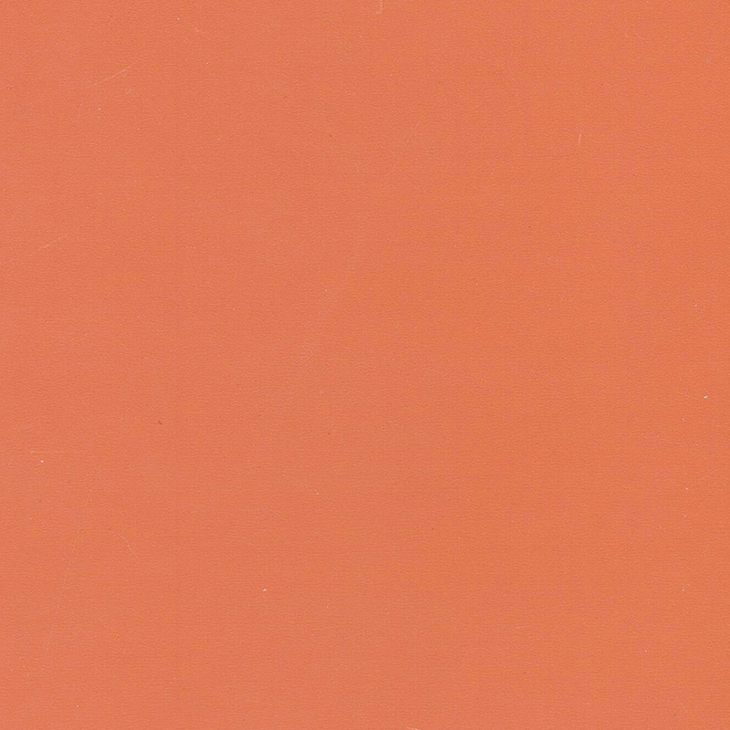 Flooring aonchineálach ardchaighdeáin & dath uathúil