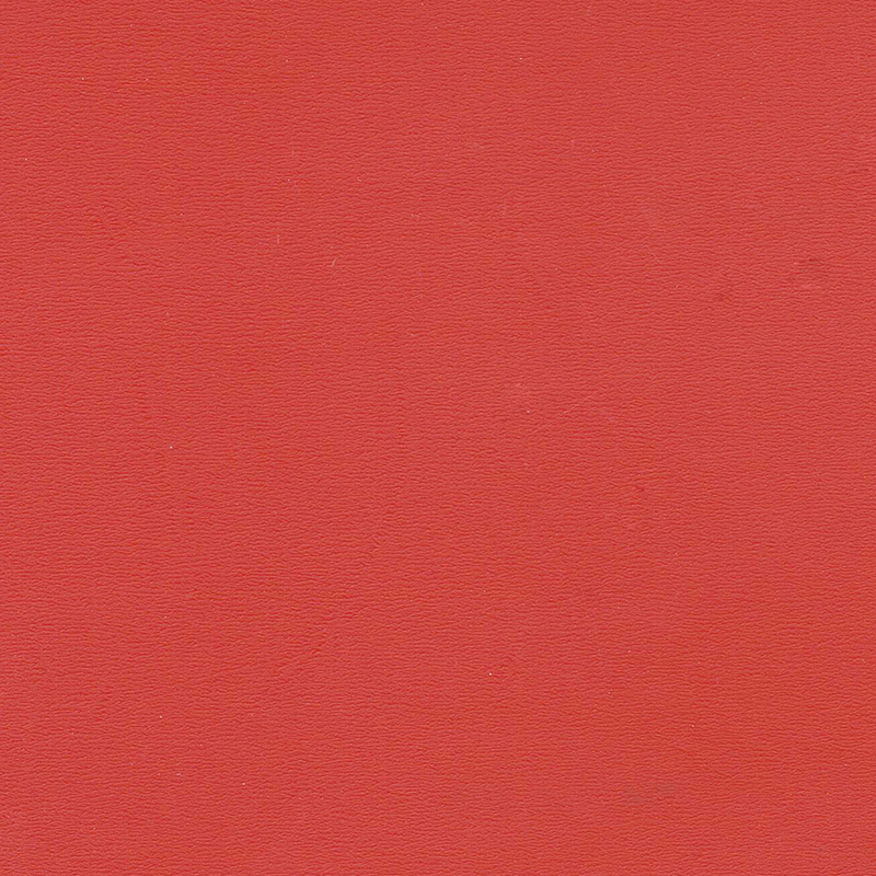 Flooring aonchineálach ardchaighdeáin & dath uathúil