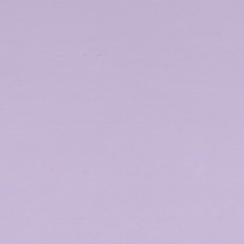 Flooring aonchineálach ardchaighdeáin & dath uathúil