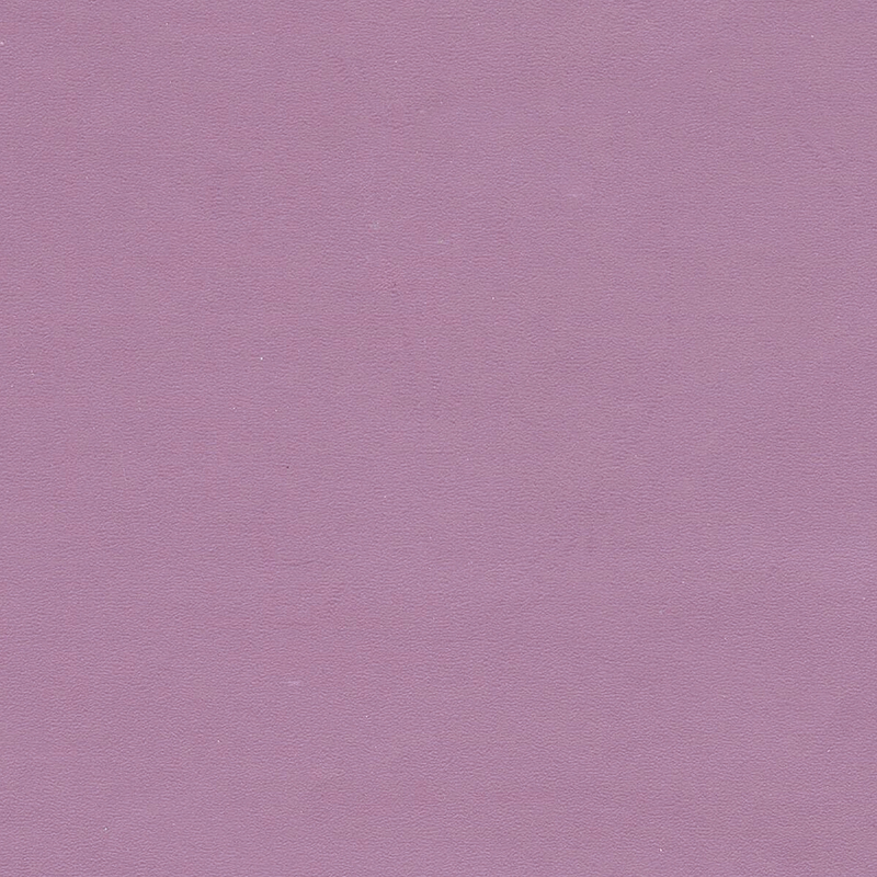 Flooring aonchineálach ardchaighdeáin & dath uathúil