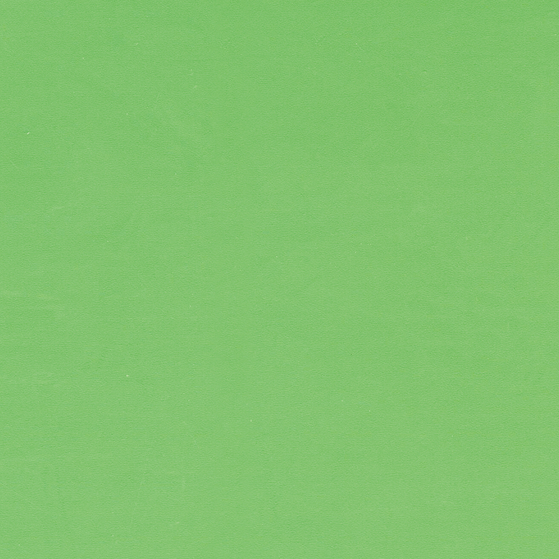 Flooring aonchineálach ardchaighdeáin & dath uathúil